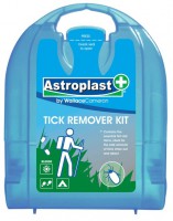 Tick remover Kit